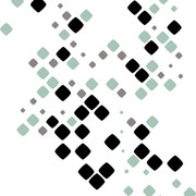 01-1461
