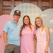 IMG-6982