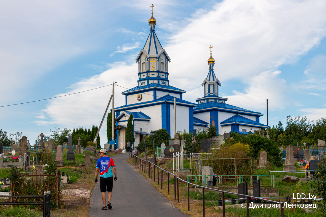 260807 062