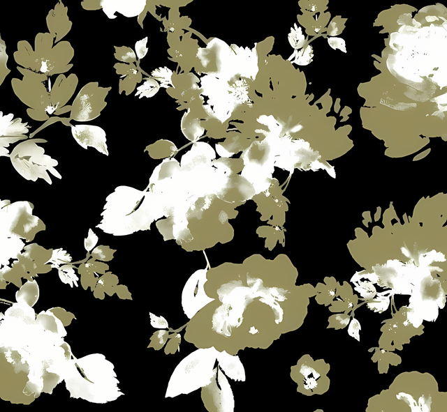9a4f80da4f59b9885bea79612d670c77.png