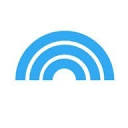 Cloud Credential Council logo