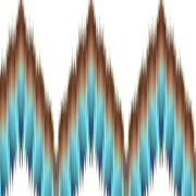 ca822c213eefe284f0685a3845c1fa3c