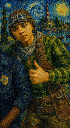 36.png