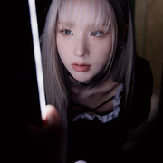 7806
