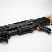 Pump-Longshot13
