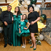 pic-45