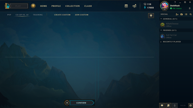 PBE.png