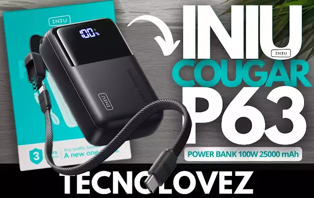 INIU Cougar P63 (3)