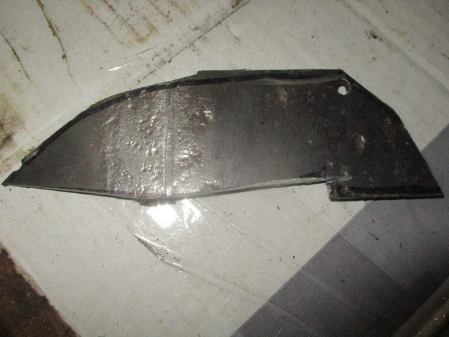 IMG-0501.jpg