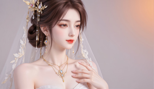 火灵儿 (10)