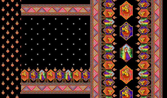 SRA 799 B.jpg