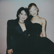 IMG-9931