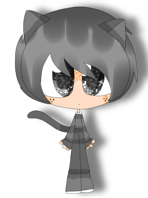 Gray.png