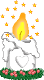 4.gif