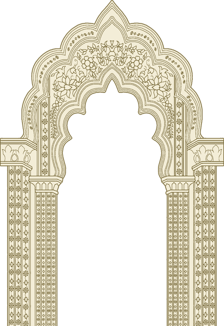 85ef328163f524a29e6cb5bb973bcd09.png