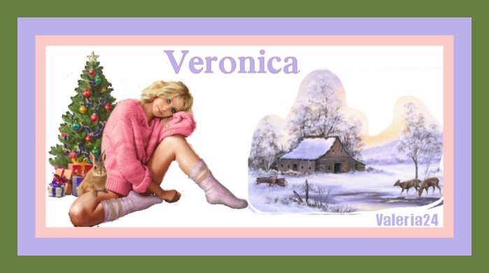 liliaperezmmhandlolamzftghaznznaduasofoasoyvasavero