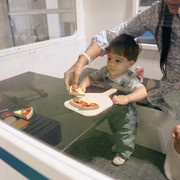 IMG 6370