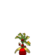 DLCSprites446