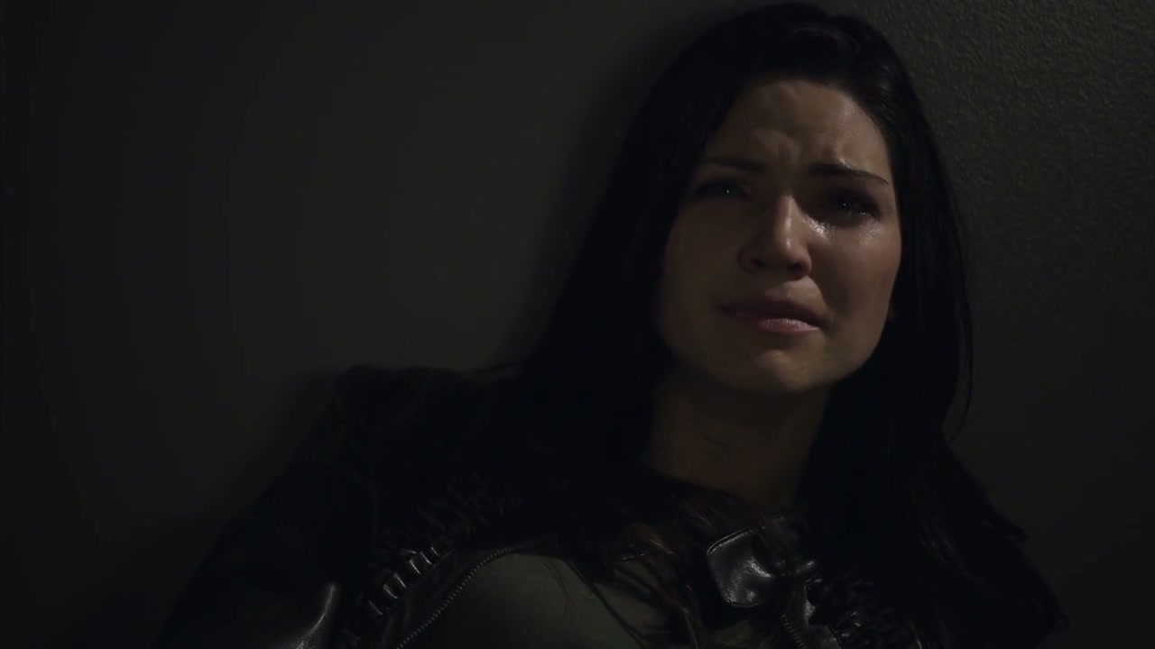The Hit List Screenshot