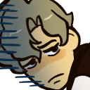 sholmes-depressed.png