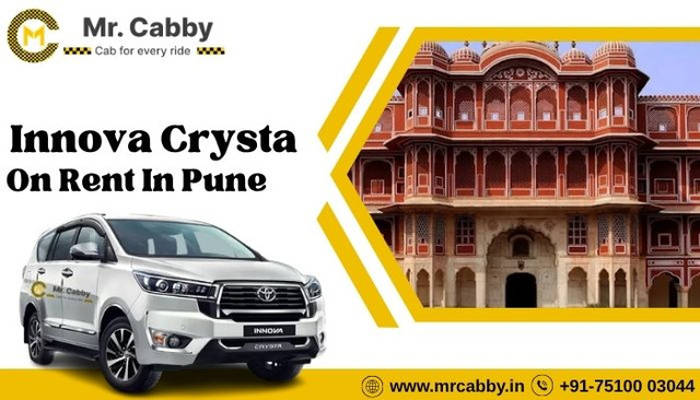 Hire Innova Crysta On Rent in Pune - Mr. Cabby.jpg