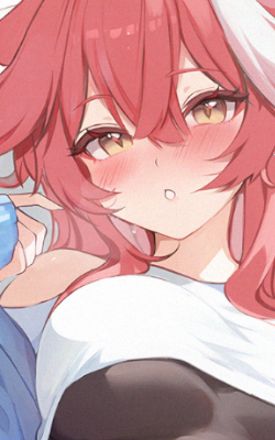 h2.png