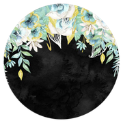 2101306-Floral-Ana