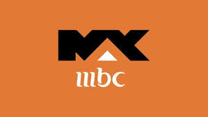 MBC Max