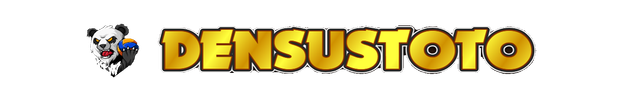DENSUSTOTO