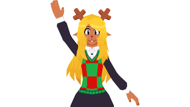 wave.png