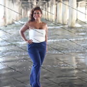 IMG-6112