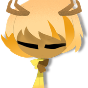 Epic-Bowgwart