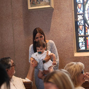 IMG 8168