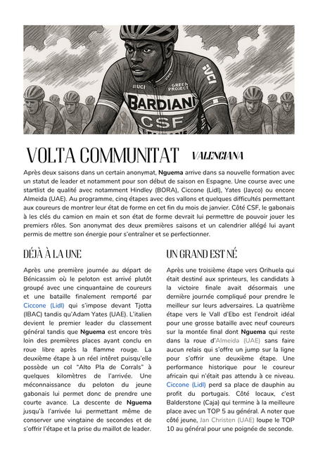 Simple-Editorial-Article-Page-A4-Document-6