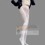 gdc6sk8beaab2m