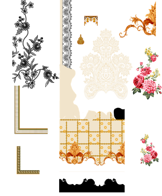 01 (82).png