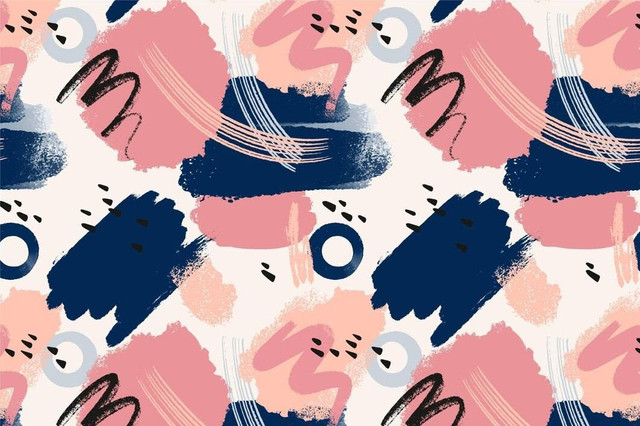 Seamless Pattern Textile Design (6).jpg