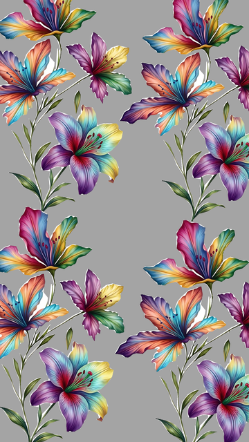 download (3).png