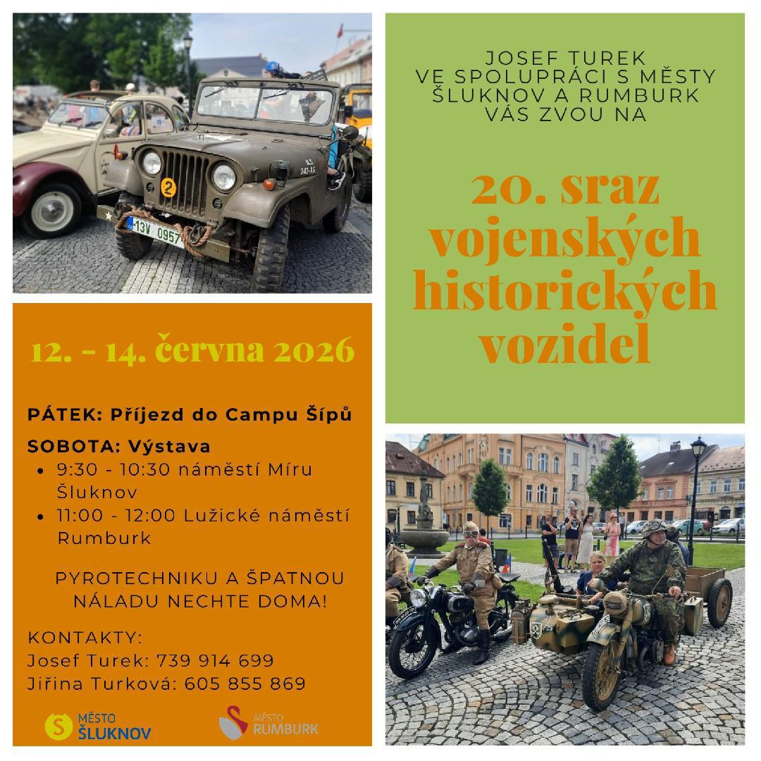 Plakát