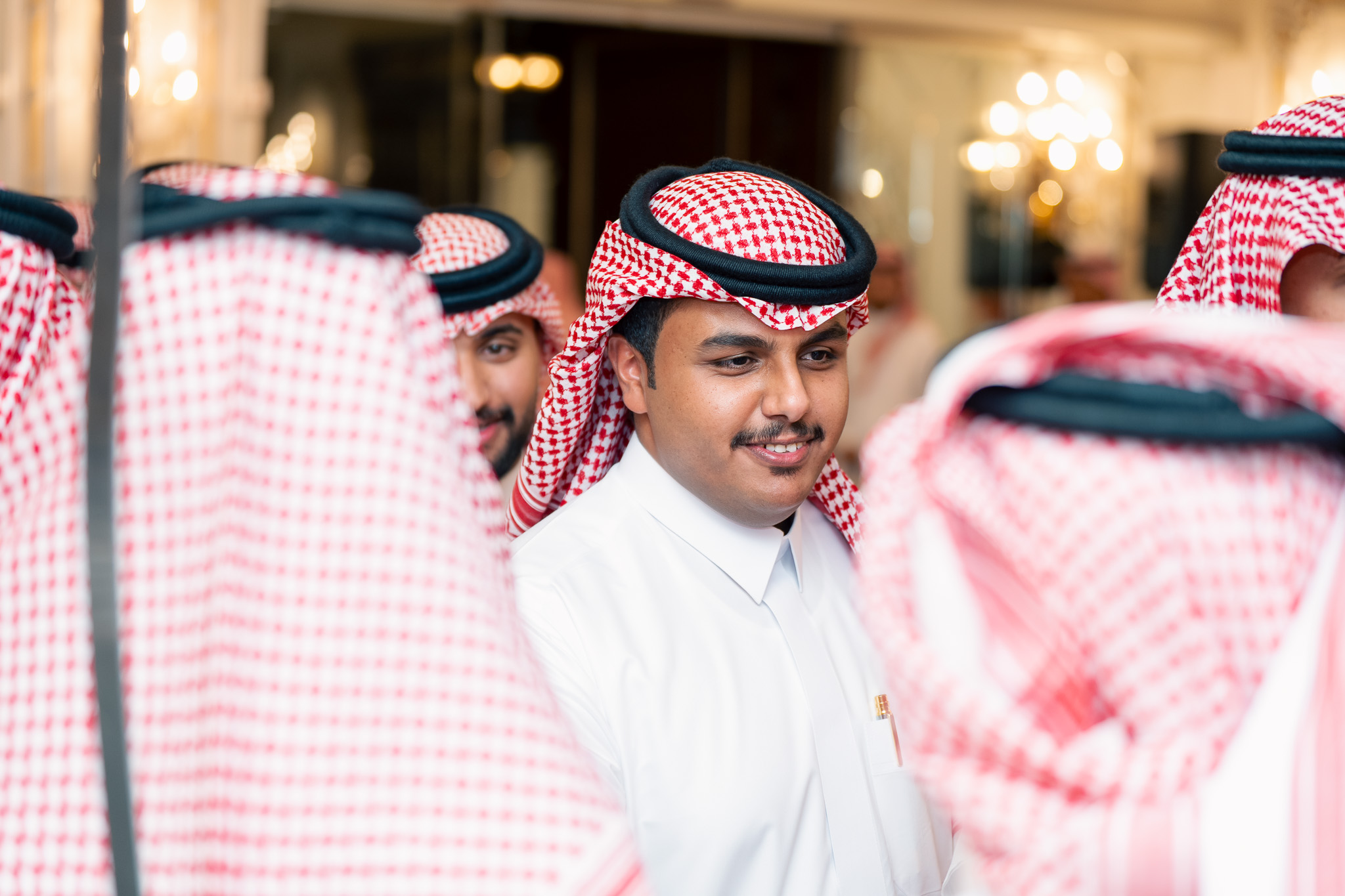 مصور زواجات جدة615