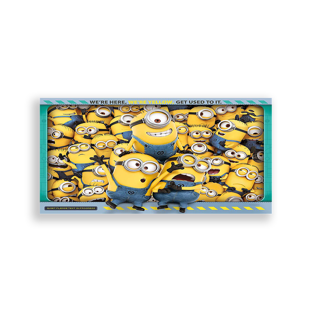 704545-Minnions-Ana