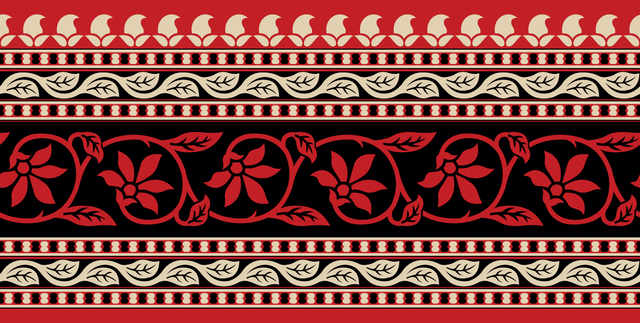 9ca2833ce3cfb3233151b5be26b2e902.png