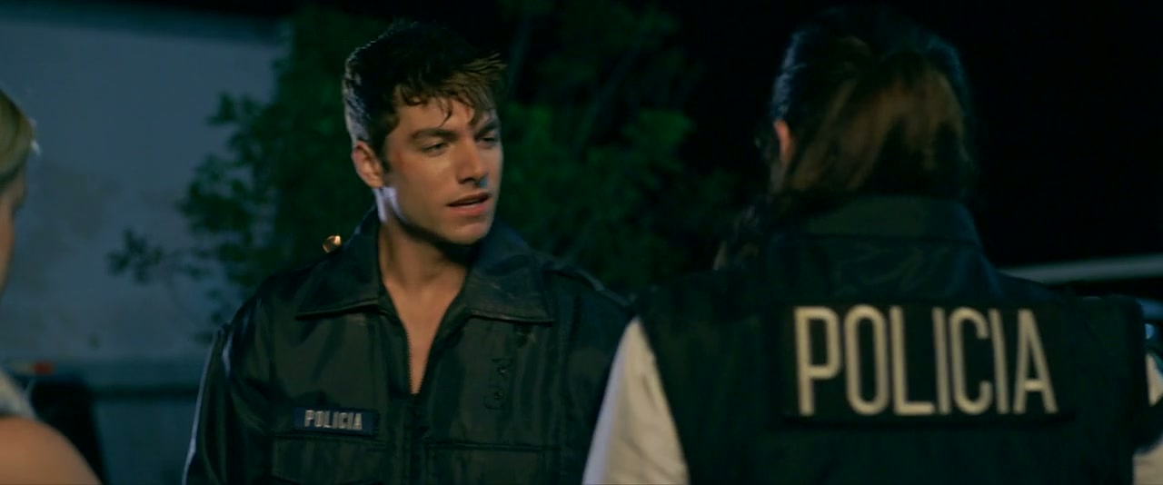 Attraction to Paris Screenshot