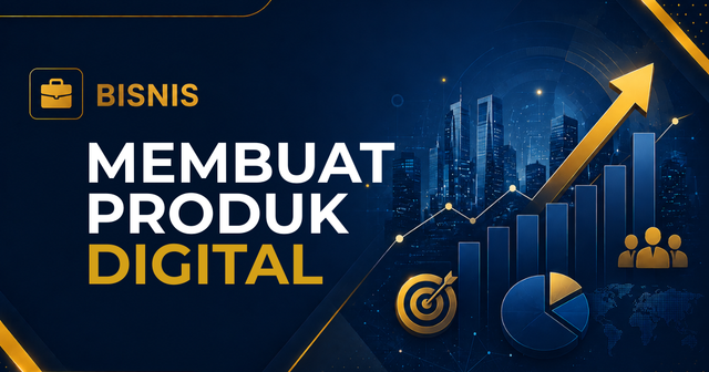 MR Bisnis(Membuat Prodigi).png