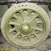 IMG-2869
