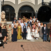 Pic 0728