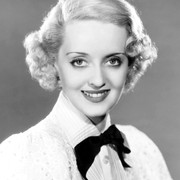 Bette warner