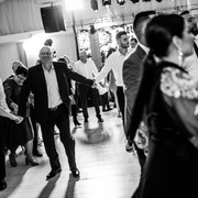 MRM-Events889
