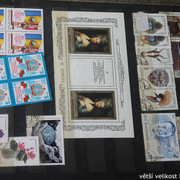 IMG-3125
