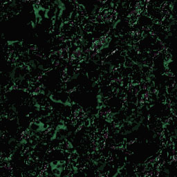 dgren042